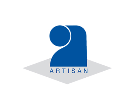 logo-artisan